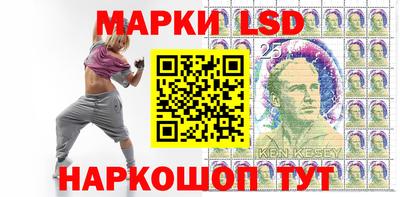 MDMA Нальчик