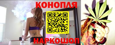 индика Нарткала