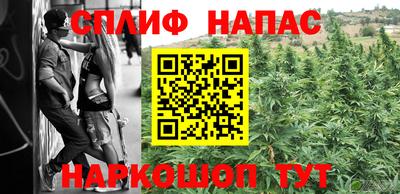 индика Нарткала