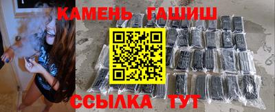 прущий лед Наро-Фоминск