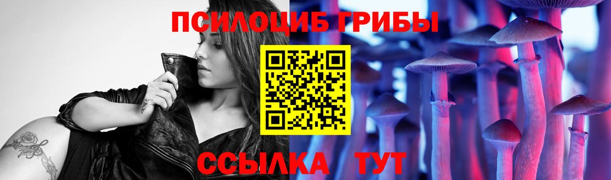 Галлюциногенные грибы ЛСД  Вход с VPN  Шарыпово 